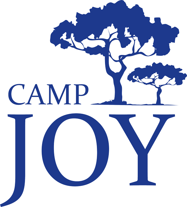 Student Leadership Program Camp Joy
