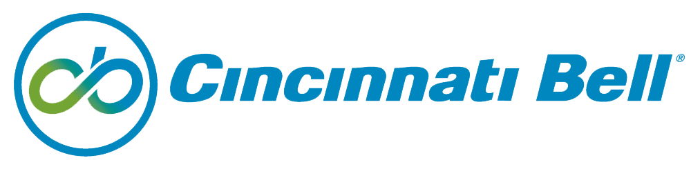 Bell_Infinity_Name_notag_CMYK