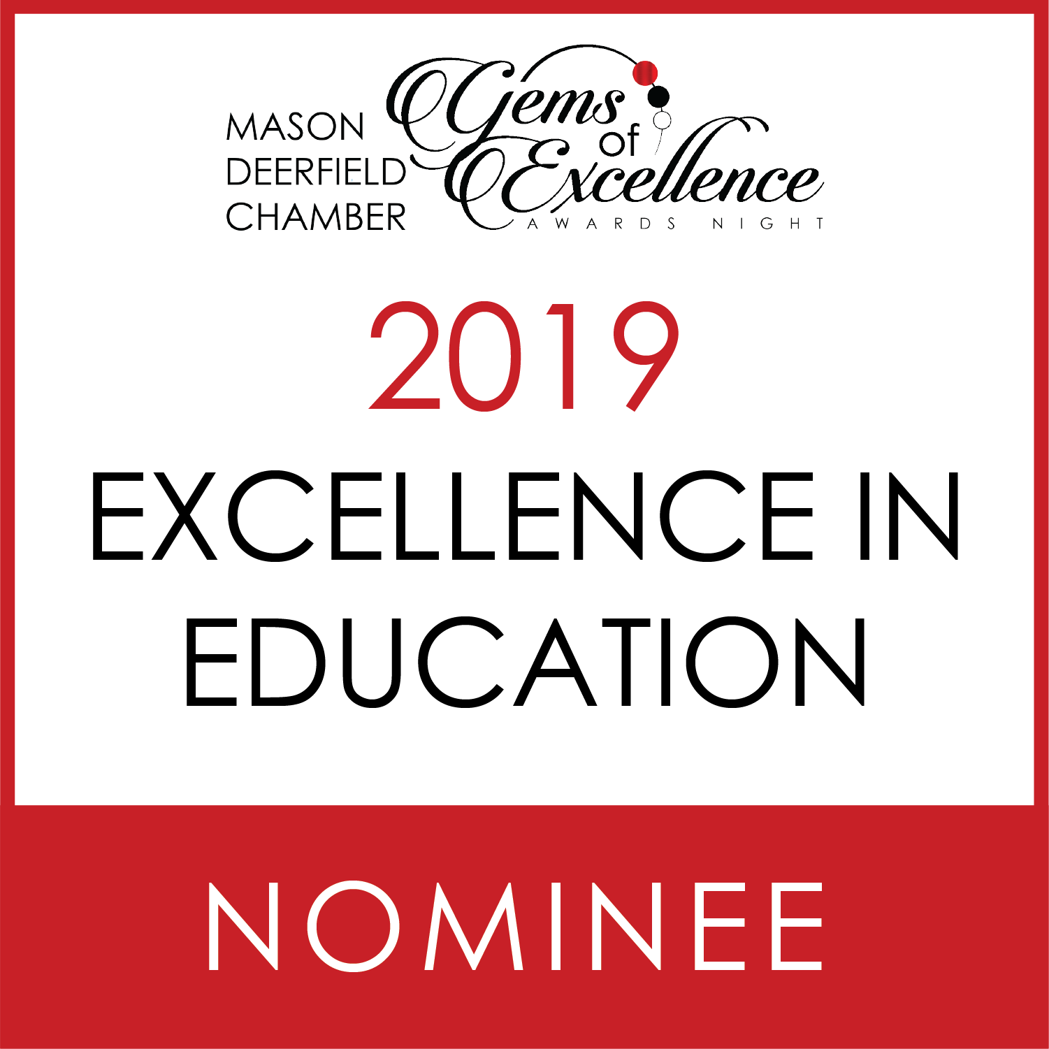 Directions to Camp Joy Camp Joy