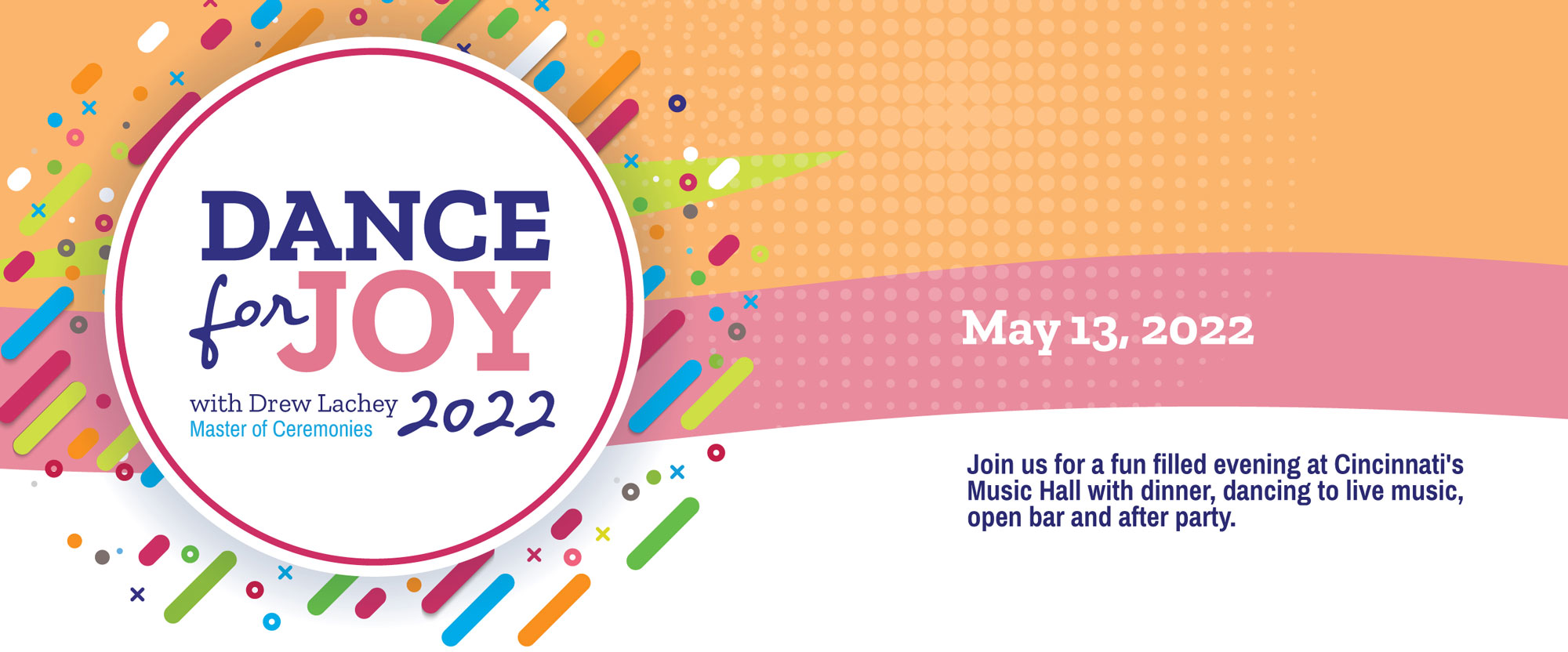 Dance-2022-header_logo