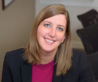 BETH BRIGGER