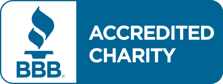 accredited-charity-seal