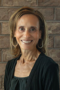 Cori Hixon
