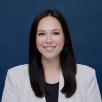 Tara Miller